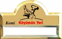 yaka isimlikleri