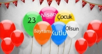 BASKILI BALON