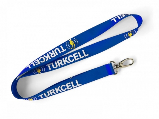 YAKA İPLERİ (KLİPSLİ )